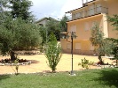 Villa Benice